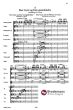 Grieg Peer Gynt Op.23 Vollstandige Buhnenmusik Studienpartitur