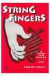 Tromp String Fingers (26 Easy & Early Intermediate Pieces)