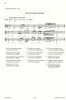 Sephardisches Liederbuch (51 Judenspanische Lieder) (ohne Klavierbegl.) (Saltiel-Horowitz)