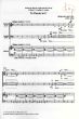 Te Deum in C-major Soprano solo-SATB-Organ