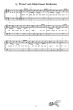 Sinterklaasliedjes (Piano) (Bk-Cd) (Lupa)