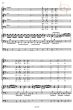 Introduzione al Gloria, Gloria D-dur RV 642 - 589 (for Soli-Choir-Organ) (ed. Martin Focke)