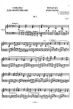 Prokofieff Sonatas Complete for Piano