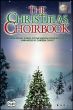 Christmas Choirbook