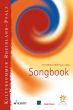 Europa Cantat Songbook (XVI)
