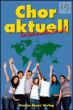 Chor Aktuell International