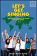 Let's Get Singing (Music from around the World)