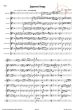 Japanese Songs for Clarinet Choir[Octet]- [opt.Perc.]