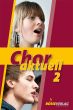 Chor Aktuell 2 (66 Chorsätze aus allen Epochen)