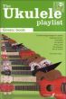 Ukulele Playlist Green Book