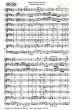 Alleluja. Surrexit Christus (Graduale) (SATB- 2 Horns-Str.-Organ)