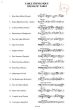 Bassoon on the Top Vol.1 32 Etudes