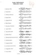 Bassoon on the Top Vol.2 32 Etudes