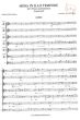 Missa in Illo Tempore (SSATTB-Continuo) (Score)