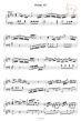 6 Sonate per Cembalo Vol.2