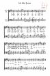 Chorsatze Vol.2 (20 Kirchenlieder)