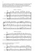 Wye Oefenboek voor de Fluit Vol.4 Intonatie