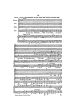 Handel Messiah (Edited by Ebenezer Prout) Vocal Score (Novello)
