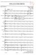 Concerto B-minor Op.104 Violoncello and Orchestra