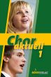 Chor Aktuell 1