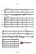 Shostakovich Konzert No.2 Op.129 (1967) Violine und Orchester Tasschenpartitur