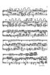 Rachmaninoff The Bells Op. 35 Soli-Choir and Orchestra Vocal Score (Russian, German and English text)