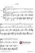 Rossini Petite Messe Solennelle (4 Solo Voices-Chorus with Piano and Harmonium ad lib.) Vocal Score (Novello)