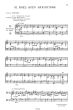Langlais 24 Pieces Vol.1 Organ or Harmonium (No.1 - 12)