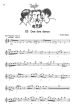 Glaser Op Avontuur Vol. 3 Fluit (Bk- 2 Cd's) (De meest eenvoudige methode voor dwarsfluit)