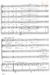 I could have danced all night TTBB-Piano Arr. Stickles