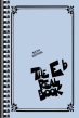 The Real Book Vol.1 (E-flat Instr.) (Mini edition)