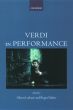 Latham-Parker Verdi in Performance