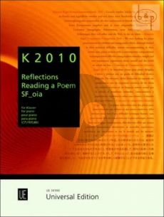 K 2010 Reflections-Reading a Poem SF_oia