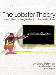 Lobster Theory