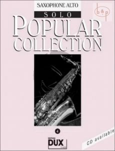 Popular Collection Vol.4