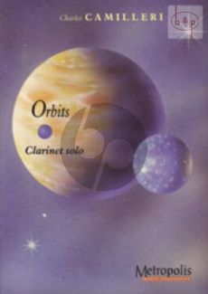 Orbits