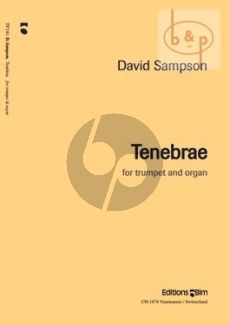 Tenebrae