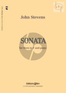 Sonata (2008)