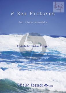 2 Sea Pictures