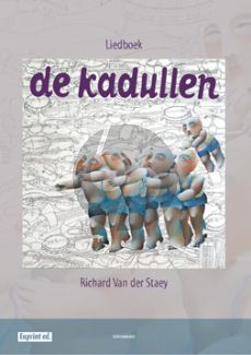 De Kadullen