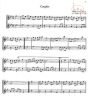 Wir Spielen Duette Reihe A Vol.3 2 Altblockflöten (Die Musik der alten Meister)