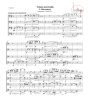 Tristan & Isolde (Ouv.) (4 Bassoons)