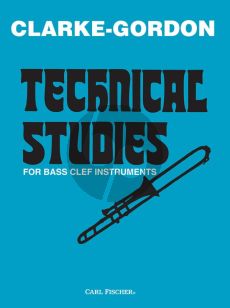 Technical Studies
