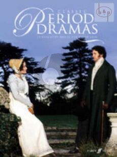 Classic Period Dramas