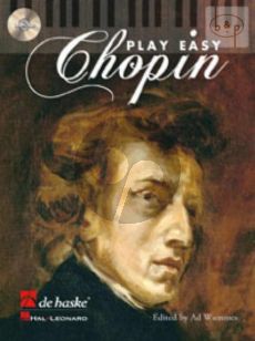 Play Easy Chopin