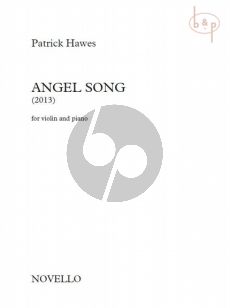 Angel Song