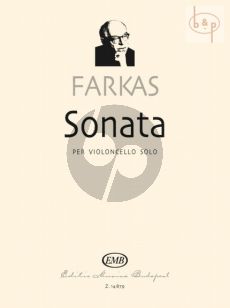 Sonata