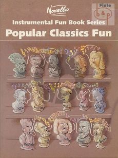 Popular Classics Fun