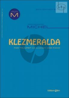 Klezmeralda