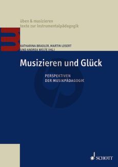 Musizieren und Gluck